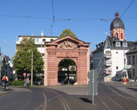 (c) Mainz-Oberstadt.de