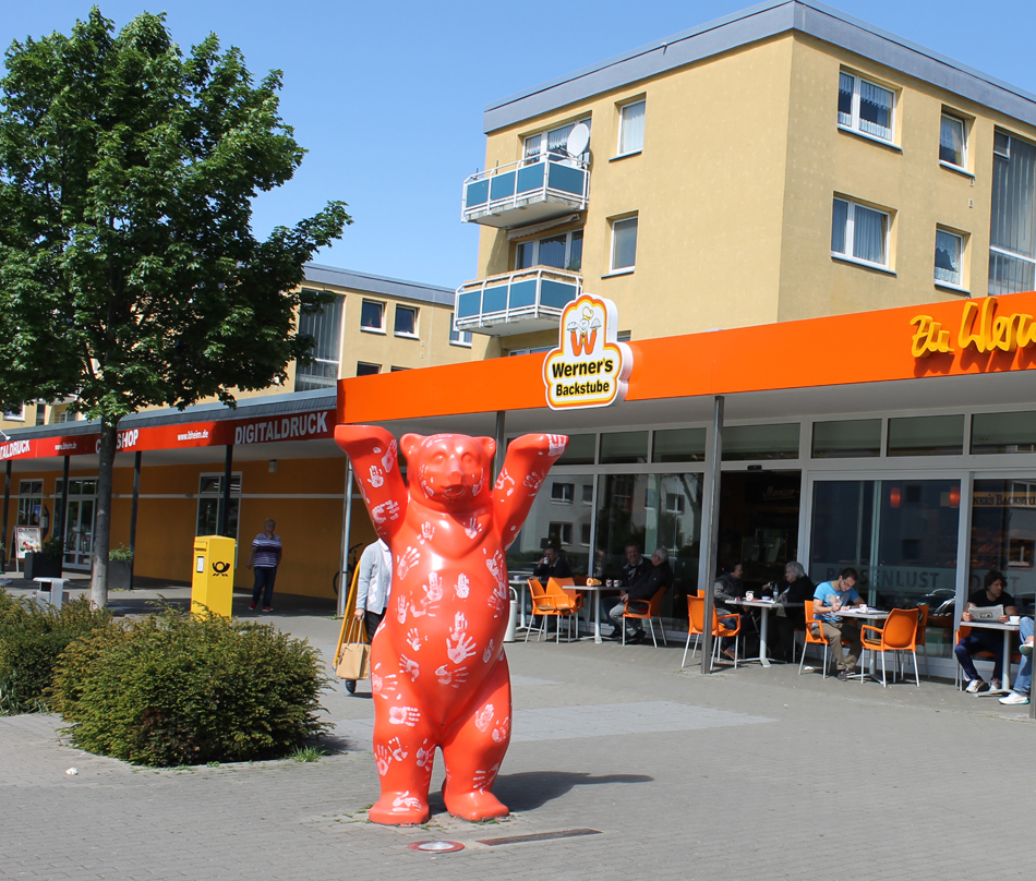 (c) Mainz-Oberstadt.de