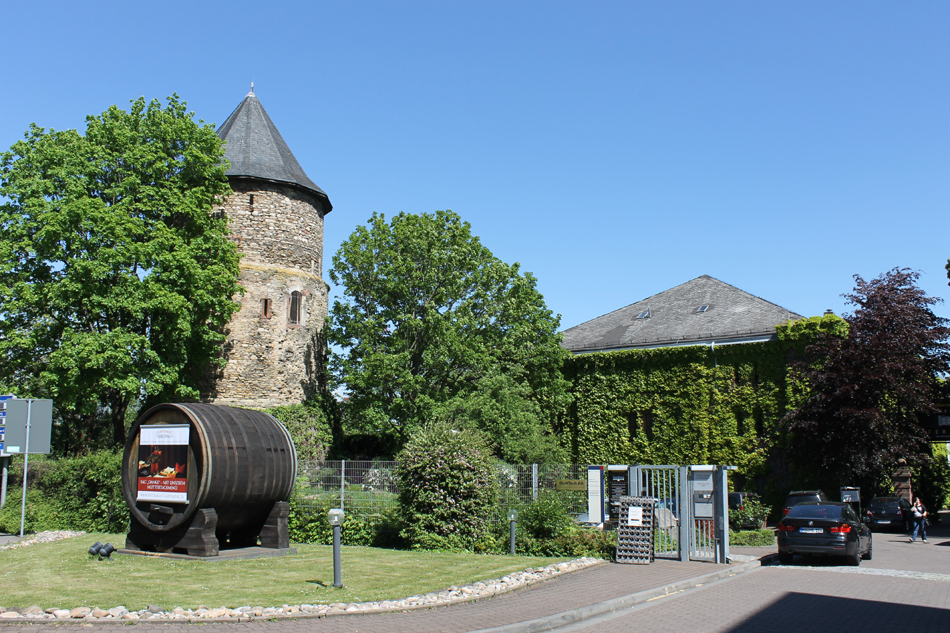 (c) Mainz-Oberstadt.de