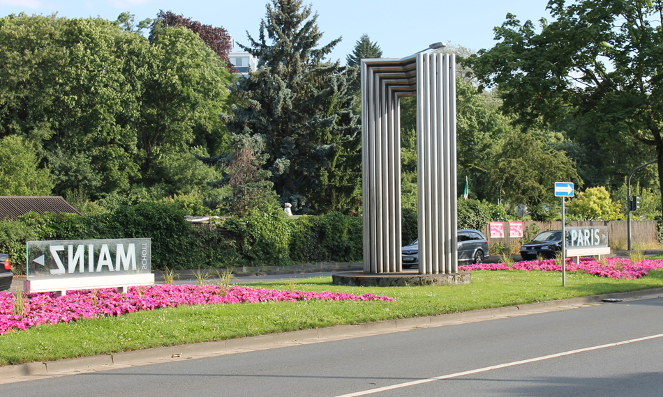 (c) Mainz-Oberstadt.de